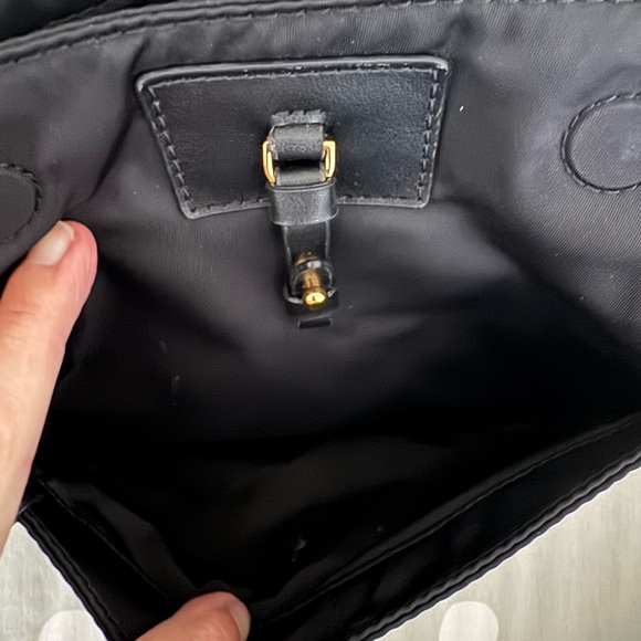 Marc by Marc Jacobs Crossbody - Picture 4 of 9